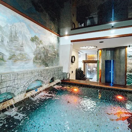 Dolina Wikingow Oye 09 *