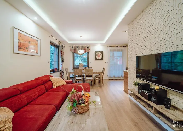 Dolina Wikingow Oye 09 Szklarska Poręba