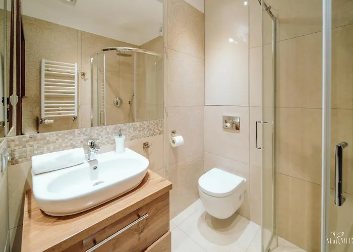 Dolina Wikingow Oye 09 *