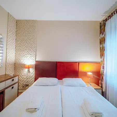 Апартаменты Dolina Wikingow Oye 09 Шклярска-Поремба