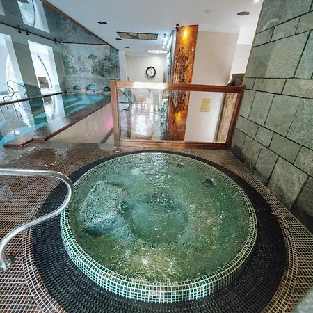 Dolina Wikingow Oye 09 *