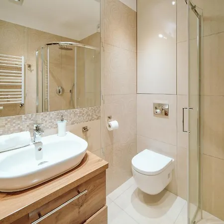 Dolina Wikingow Oye 09 *