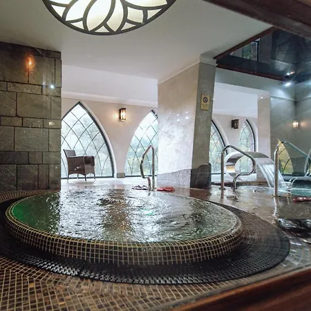 Dolina Wikingow Oye 09