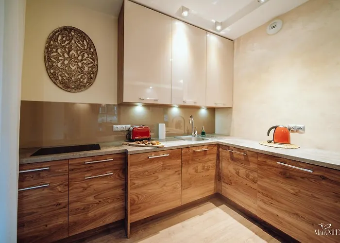 Dolina Wikingow Oye 09